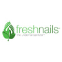 freshnails.com
