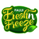 freshnfreeze.com