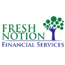 freshnotiongroup.com