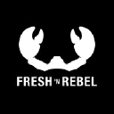 freshnrebel.com
