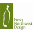 Fresh Northwest Design