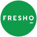 fresho.com.au