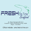 freshontime.com