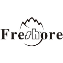 freshore.com