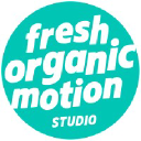 freshorganicmotion.com
