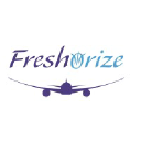 freshorize.com