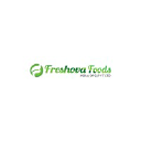 freshovafoods.com