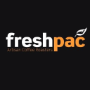 freshpac.co.uk