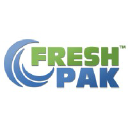 freshpakcorp.com