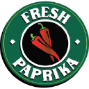 freshpaprika.com