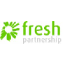 freshpartnership.com
