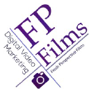 freshperspectivefilms.com