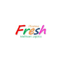 freshpharma.co.uk