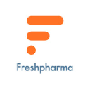 freshpharma.pl