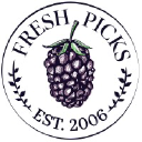 Fresh Picks