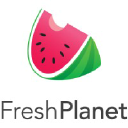 freshplanet.com