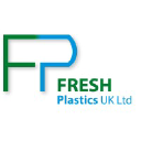 freshplastics.co.uk