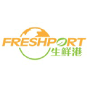 freshport.com