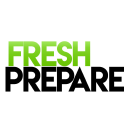 FreshPrepare