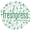 freshpress.co.nz