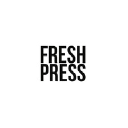 freshpressne.com