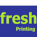 freshprintinguk.co.uk