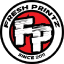 freshprintzink.com