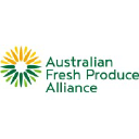 freshproduce.org.au