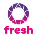 freshproductions.co.uk