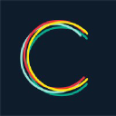 freshproperty.co.uk