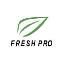 Fresh Pro Sales and Marketing