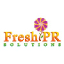 Fresh PR Solutions
