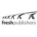 freshpublishers.com