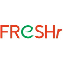 freshr.com