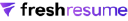 FreshResume