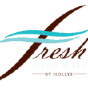 Fresh Salon & Spa