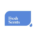 freshscentsinc.com