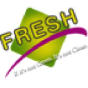 Fresh Service Inc