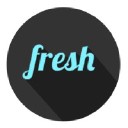 freshsince2015.com