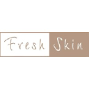 Read Fresh Skin Beauty Reviews