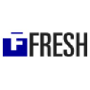 freshskis.com