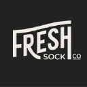 freshsockco.com