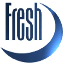 freshsoftware.com