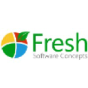 freshsoftwareconcepts.com