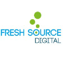 Fresh Source Digital in Elioplus