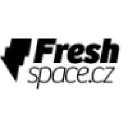 freshspace.cz