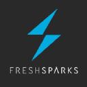 freshsparks.com