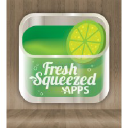 freshsqueezedapps.com