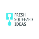 freshsqueezedideas.com