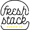 freshstackburger.com